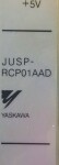 Yaskawa JUSP-RCP01AAD